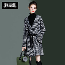 元素,流行,套冬,荷葉,趨勢,新款,樣式