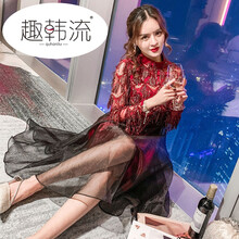 元素,新款,樣式,重工,趨勢(shì),流行