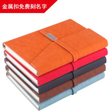 紹翊（SHAOYI）