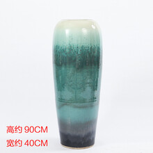 精美生態(tài)花瓶，營(yíng)造浪漫的田園風(fēng)