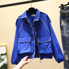 百搭連衣裙，打造時(shí)尚潮男