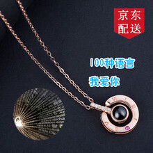 吊墜,排名,吊墜,排行榜,未知數(shù),情侶,情侶,未知數(shù),推薦