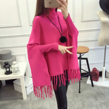 系帶亞麻袖上衣，微胖女神的福音