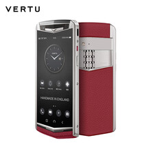 VERTU  手機 