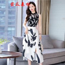 元素,流行,新款,衣坊,趨勢,潮流,樣式