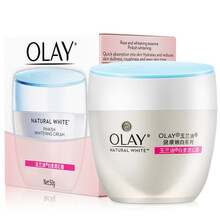 玉蘭油（OLAY）乳液/面霜滋潤，保濕，補水