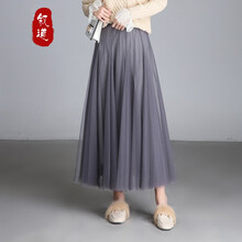 一步,大碼,元素,新款,流行,趨勢(shì),夏款,樣式