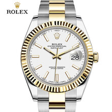 rolex,�ֱ�,rolex,�ֱ�,����,��ʿ,�ƽ�,�ƽ�,��ʿ,���а�,�Ƽ�