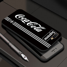 艾斯妮 華為榮耀暢享9plus 手機殼/保護(hù)套