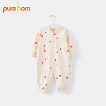 博睿恩（Pureborn）女裝