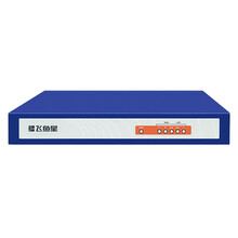 VE760