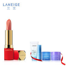 laneige,laneige,口紅,進(jìn)口,進(jìn)口,口紅,怎么樣