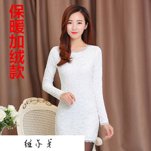 不做小仙女，條紋連衣裙來(lái)襲