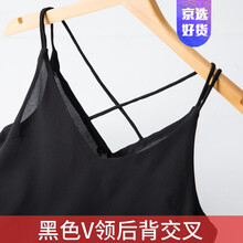 元素,小吊,吊帶,趨勢(shì),新款,流行,樣式