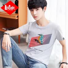 Lee Cooper ���� ��ʿT�� T10-��ɫ 