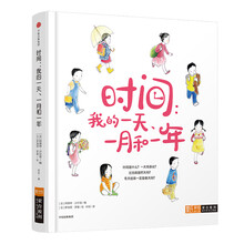 書摘