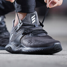 adidas,怎么樣,adidas,正品,正品