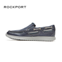 ROCKPORT男士深藍色CH4120 39