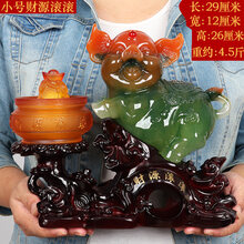 精美創(chuàng)意擺件，裝點你的少女心