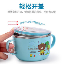 greenkeeps,排名,greenkeeps,排行榜,推薦