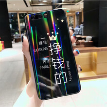 全棉手機(jī)殼讓你遠(yuǎn)離裸奔