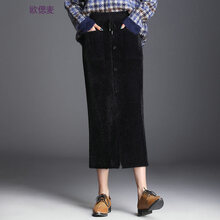 中裙,感女,元素,樣式,趨勢(shì),新款,加厚性,流行