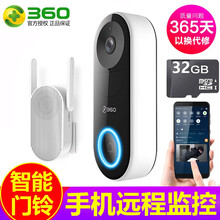 三合一,怎么樣,三合一,攝像頭,攝像頭