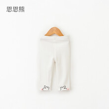 七分,七分,排名,女童,女童,褲排行榜,推薦