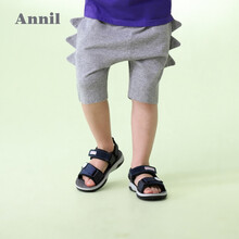 annil,���,annil,���,���ζ�,��ͯ,��ͯ,���ζ�,��ô��