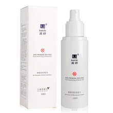 滿婷（MANTING）爽膚水 110ml