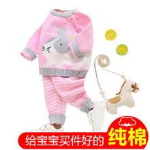 嬰兒,嬰兒,怎么樣,衣服,衣服,毛衣,毛衣