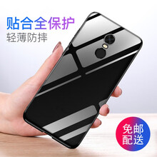 金米諾（JINMINUO） 360N6 手機(jī)殼/保護(hù)套