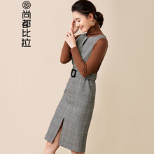 元素,新款,樣式,趨勢,褲裙,流行
