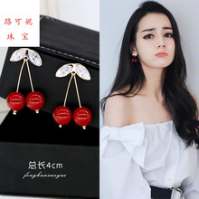 lukeni,lukeni,怎么樣,路可妮,路可妮,耳環(huán),耳環(huán)