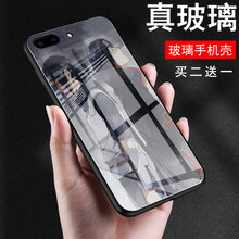 iphone4火影