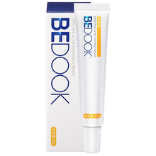 bedook,bedook,毒膏,毒膏,怎么樣