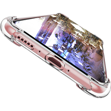 VASQUE 華為Mate 20 Pro 手機(jī)殼/保護(hù)套