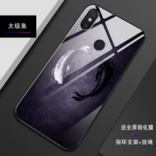大屏幕手機保護