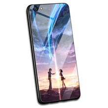 時(shí)尚保護套，讓出行更簡(jiǎn)單