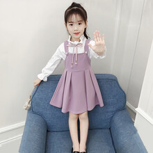 喇叭衣服