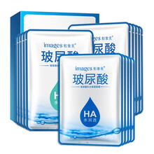 夏季,怎么樣,夏季,水面,水面