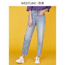 元素,流行,開水,牛仔褲,趨勢,新款,樣式