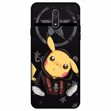 古鹿 oppor17 手機(jī)殼/保護(hù)套