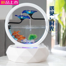 精致陶瓷擺件，讓你愛上生活