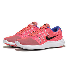 耐克（NIKE）跑步鞋844736-603 