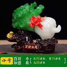 精美歐式燭臺(tái)，點(diǎn)綴你的浪漫生活