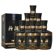 怎么樣,汾酒,白酒,白酒,汾酒