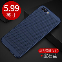 夏日,夏日,清爽,清爽,怎么樣