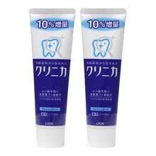 ʨ����Lion������143g