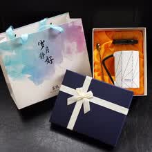 bluepolar,����,bluepolar,���а�,����,���˱�,���˱�,����,�Ƽ�